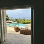 Tres Belle Vue Sur La Baie De *