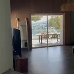 别墅 Tres Belle Vue Sur La Baie De *